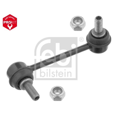 LINK BARRA STABILIZZATRICE 28046 FEBI