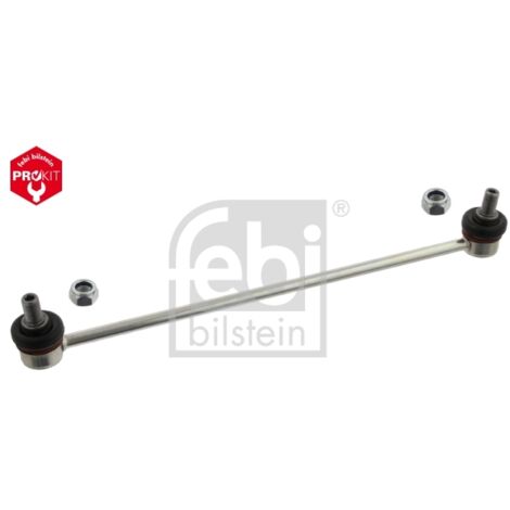 LINK BARRA STABILIZZATRICE 28090 FEBI