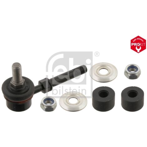LINK BARRA STABILIZZATRICE 28158 FEBI