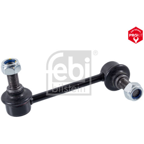 LINK BARRA STABILIZZATRICE 29954 FEBI