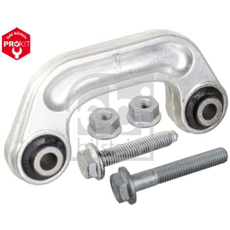 LINK BARRA STABILIZZATRICE 31030 FEBI