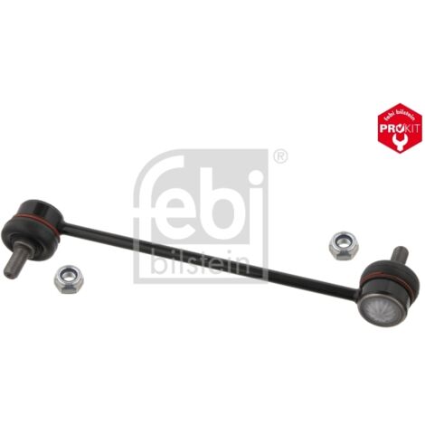 LINK BARRA STABILIZZATRICE 32066 FEBI