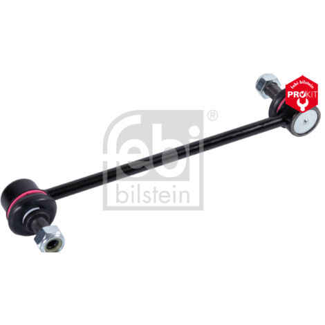 LINK BARRA STABILIZZATRICE 32578 FEBI