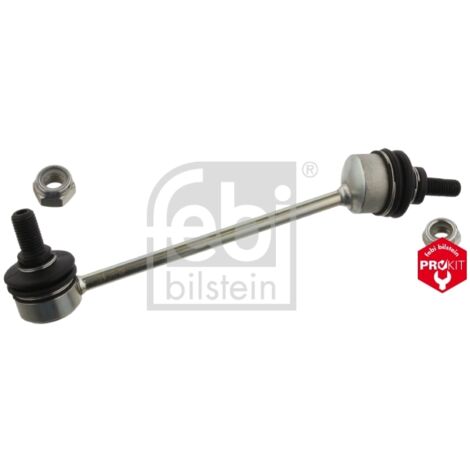 LINK BARRA STABILIZZATRICE 34359 FEBI