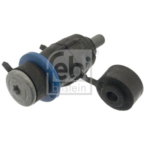 LINK BARRA STABILIZZATRICE 34710 FEBI