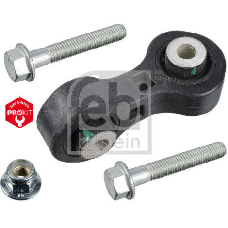 LINK BARRA STABILIZZATRICE 36989 FEBI