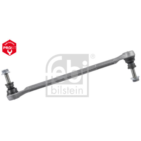 LINK BARRA STABILIZZATRICE 38822 FEBI