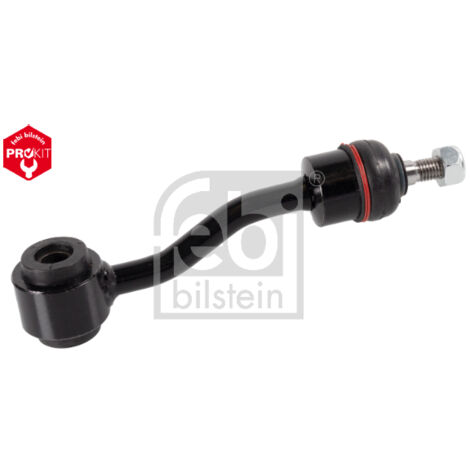 LINK BARRA STABILIZZATRICE 41020 FEBI
