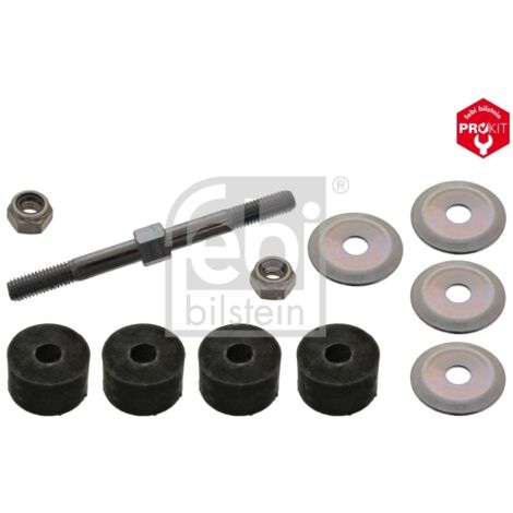 LINK BARRA STABILIZZATRICE 42068 FEBI