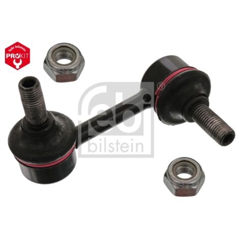 LINK BARRA STABILIZZATRICE 42096 FEBI