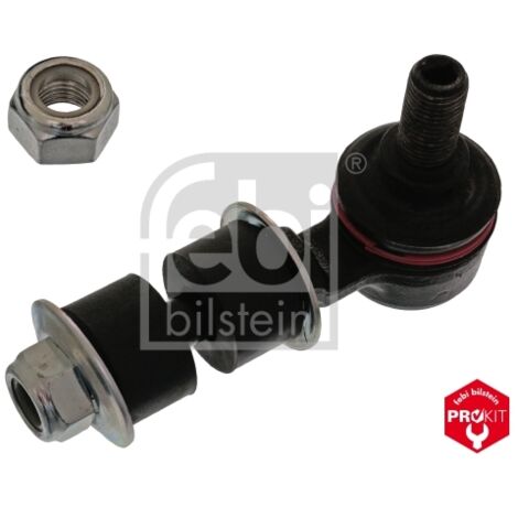 LINK BARRA STABILIZZATRICE 42581 FEBI