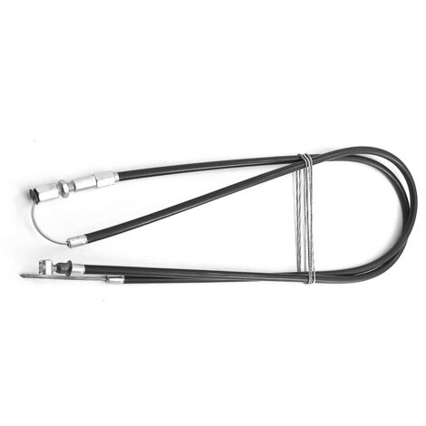 LINK Clutter JAWA 350 TS