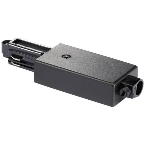 LINK CONNECTEUR OPPOSE accessoire Plastique Noir - Nordlux 79039903