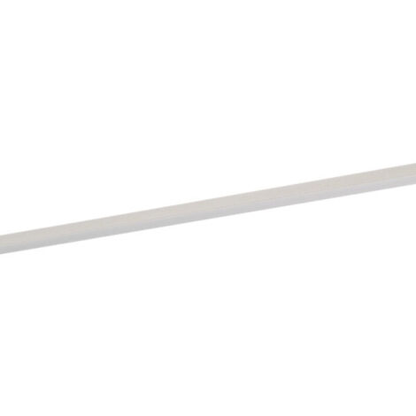 LINK COVER Blanc - NORDLUX 2210309001