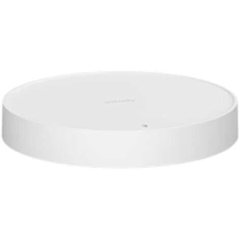 Link Essential - Centrale pour système d'alarme Home Alarm Essential - Somfy