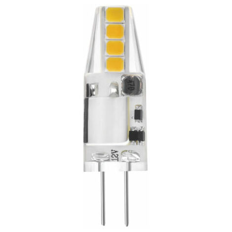 Lampadine LED - Pagina 99