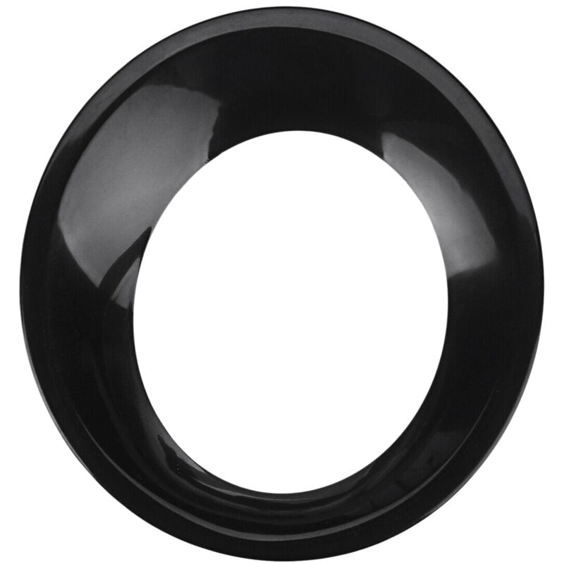 Image of Tlily - Link Licht Gitter Verkleidung Deckel 51113423789 für X3 E83 2007-2010