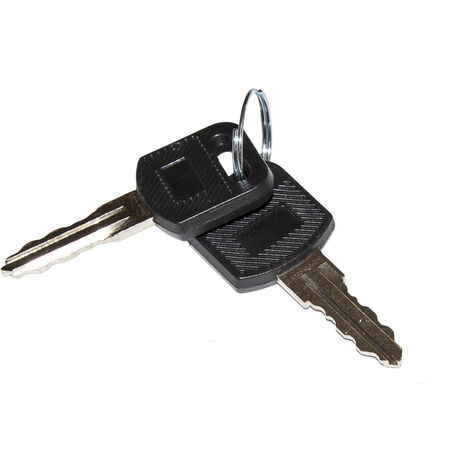 Link Link Accessori LKDOOR42K porta accessori