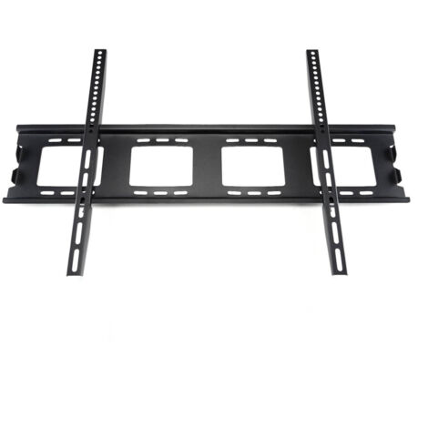 LINK LKBR68 support pour téléviseur 3,05 m (120") Noir