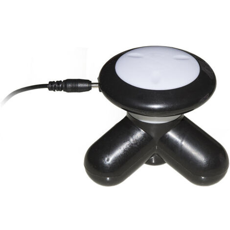Link Massaggiatore Vibrante Usb Elettrico