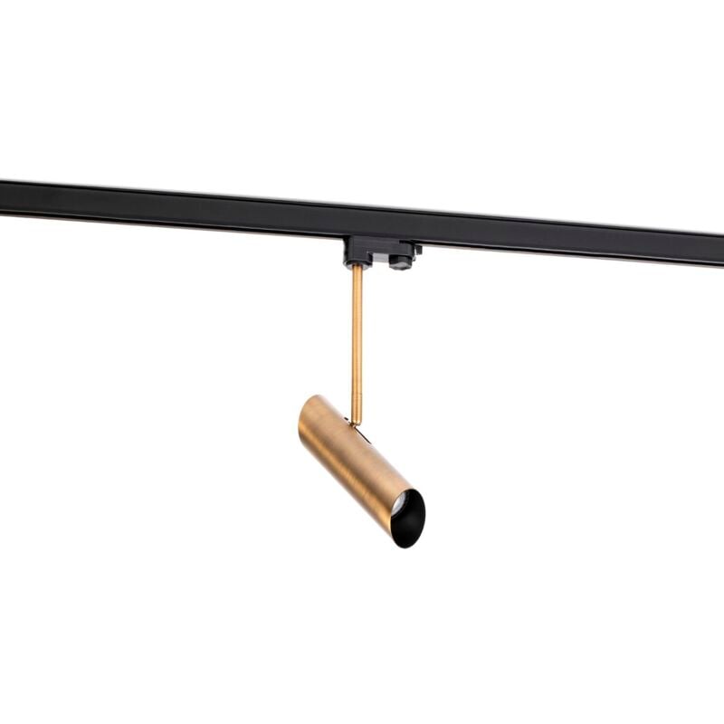 Link Projecteur sur carril réf. 29896