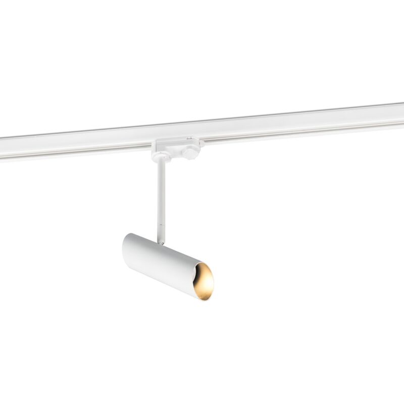 

Proyector para carril LINK 29871 Blanco - Faro Barcelona
