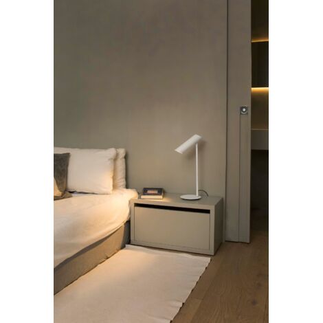 LINK Tischlampe 29881