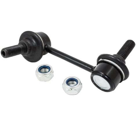 LINK vorne links ALFA ROMEO SPIDER (939)
