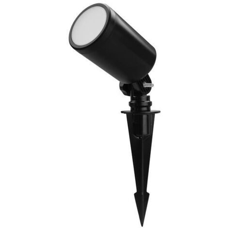 Link2Home L2H-ODRLIGHTEX1 Zigbee Smart Garden Light LTHLIGHTEX1