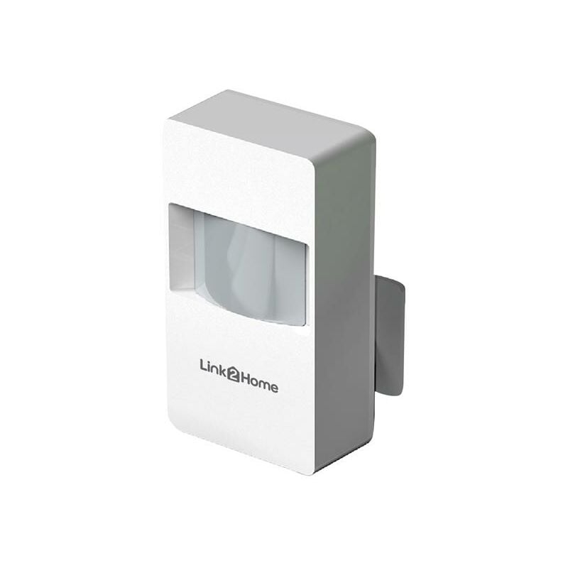 Link2home - L2H-SECUREPIR Smart Alarm pir lthsecpir