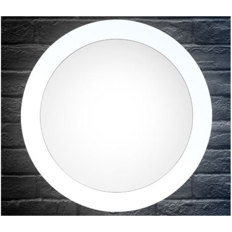 Link2Home WiFi LED Deckenleuchte 30W weiß Deckenleuchte