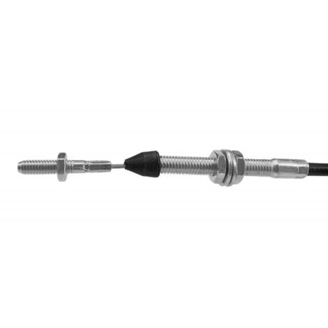 LINKA GAZU VALTRA ,(V33125200/Z)