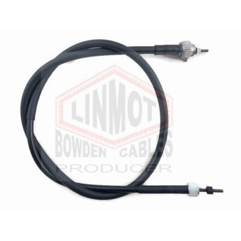 LINKA LICZNIKA GILERA RUNNER (97-01),DNA 50 (00-08)