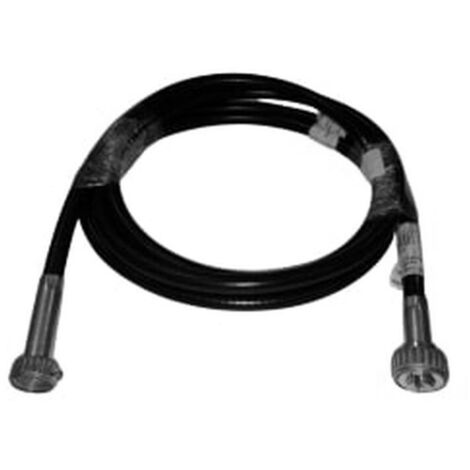 LINKA TACOGRAFU NAHON N 833-05-2500 T815 TATRA