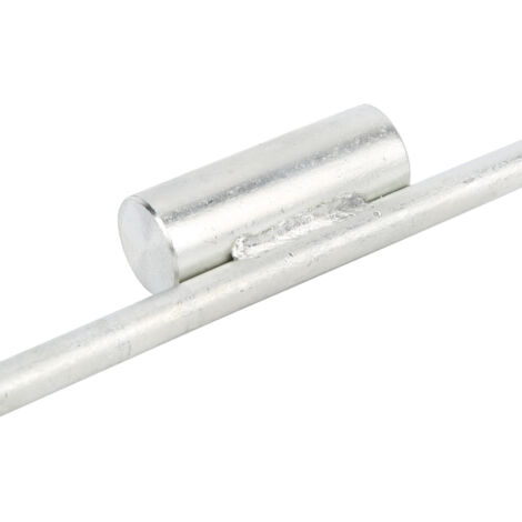 Linkage de commande pour boîte de transfert avec douilles 55366066AA pour Dodge RAM