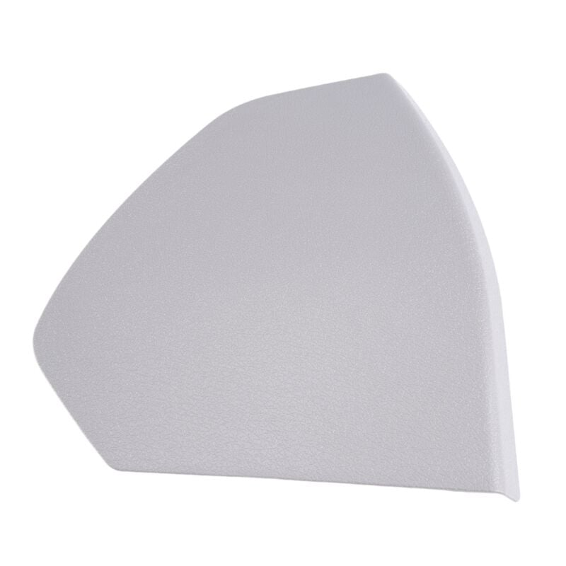 Image of Linke Autotür vorne Kunststoffabdeckung Trim Shell für E-Klasse W211 2003-2009 2117270148 Grau