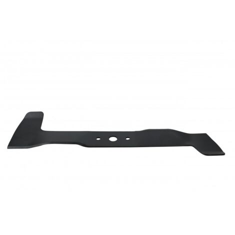 Linke Klinge l=46cm 182004353/0 für Rasenmäher castelgarden