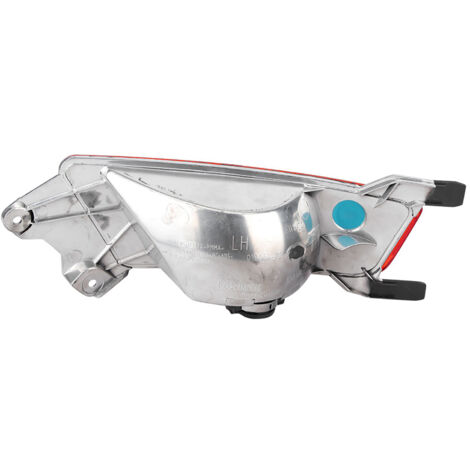 Linke Nebelschlussleuchte mit Sockel LR025149 für Land Rover Range Rover / Evoque 11-19