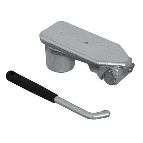 Linke Notentriegelung für COMBI 740 FADINI 748SXL