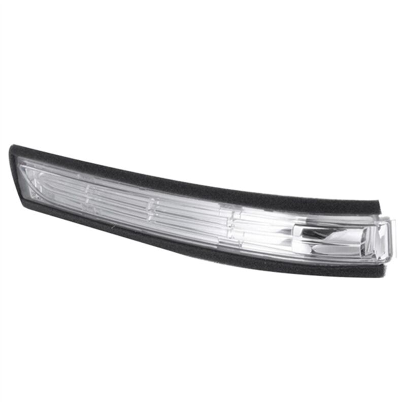 Image of Linke Seite LED-Rückspiegelleuchte A1698201121 für -Klasse W169 W245 07-11 Blinkeranzeige
