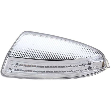 Linke Seite Rückspiegel Blinker Licht Für W164 W204 W639 Ml300 Ml320 Ml500 C250 C300 C350