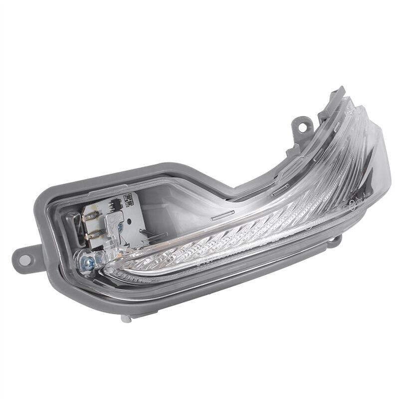 Image of Tlily - Linke Seite Tür Spiegel Blinker Licht 26165-4GA0A für QX30 Q50 Q60 Q70 2014-2019
