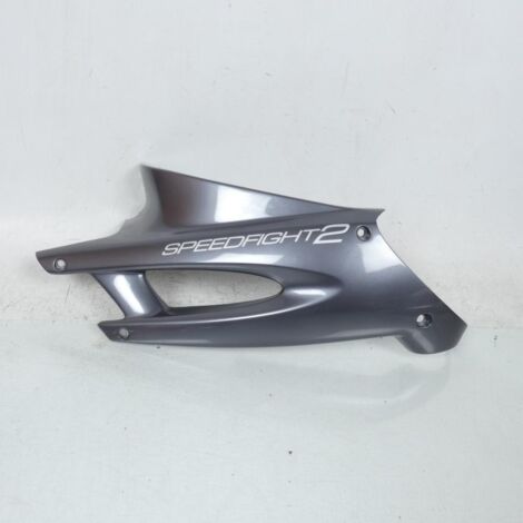 linke seitenabdeckung für roller peugeot 50 speedfight 2 734278tv