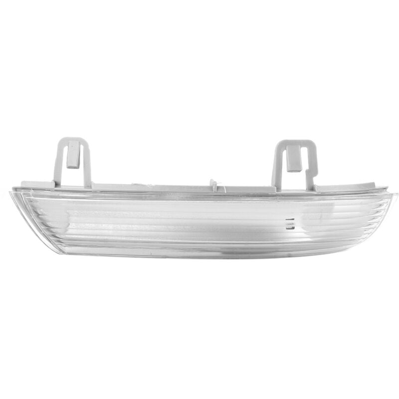 Image of Linke Seitenleuchte für den Fahrer, Rückfahrblinker, Professionelle Autoleuchte B6 MK5, 1K0949101.