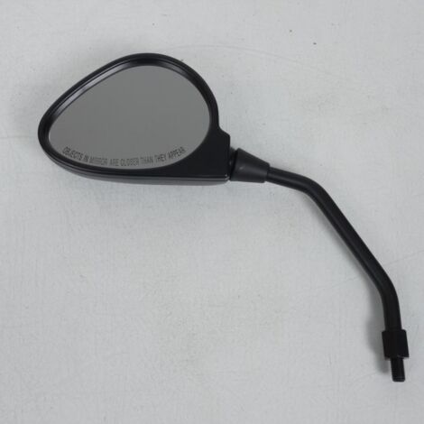 linken Spiegel rms für Motorrad ducati 800 monster 2007 m421aa /
