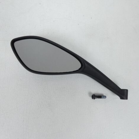 linken Spiegel rms für Motorrad ducati 800 monster 2011 bis 2012