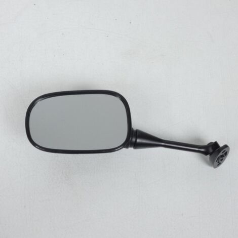 linken Spiegel rms für Motorrad honda 1000 cbr 2007 sc57d / g neu