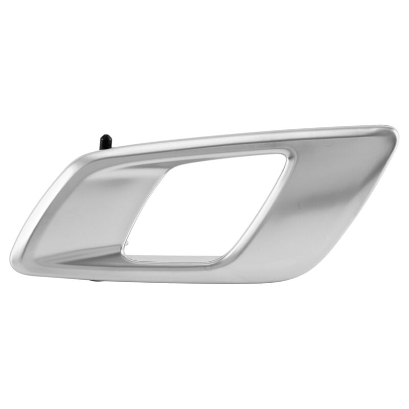 Image of Linker Auto-Innentür-Innengriff für Ranger 2012-2021 Everest 2015-2021 BT50 2012-2019 Silbergrau