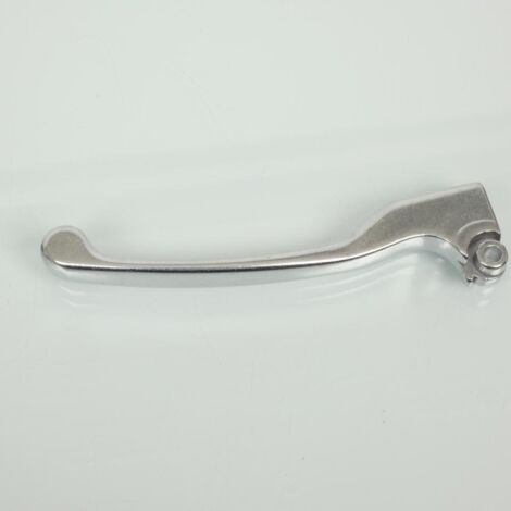 linker bremshebel rms für roller piaggio 50 vespa fl2 1990 bis