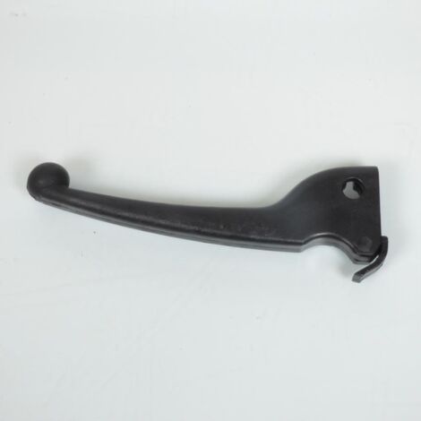 linker bremshebel rsm für moped peugeot 50 103 sp neu